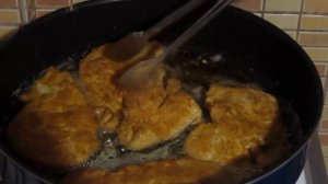 Мясное  меню.Подборка рецептов из мяса на любой праздник.