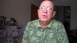 Выбор мудштука для начинающего валторниста