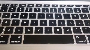 MacBook air not turning on ? tried SMC , solution , problem solved , how to turn on dead  macbook