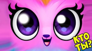 НОВЫЙ ПИТОМЕЦ❤️Ухаживаю за малышами Towniz