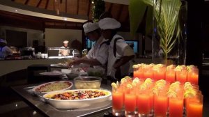 Robinson Club Maldives   Clip1080p