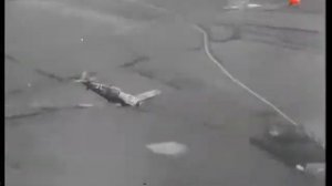 Оружие Победы-20 Бронепоезда