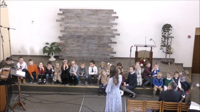 Все тайное становится явным смотреть онлайн