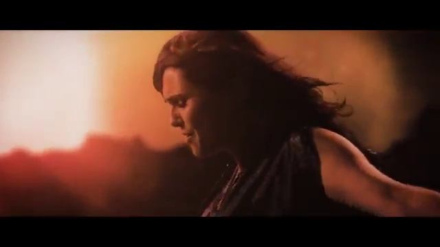 Within Temptation - Supernova (Official Music Video 2019).mp4