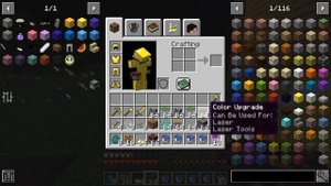 ??ДОБРЫЙ НУБИК ПРОТИВ ЗЛОГО НУБАСА В МАЙНКРАФТ! ШЕДИ ЛЕСКА НУБИК И БРОК MINECRAFT