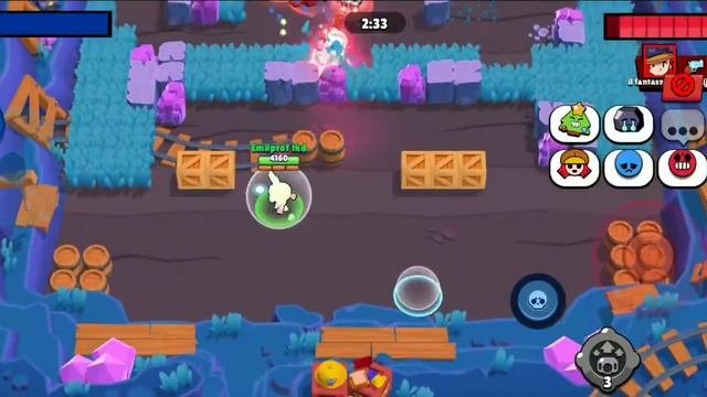 как розблакировать аккаунт в бравл Старс с бана навсегда?#бравлстарс #brawlstars #account