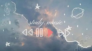 1 час релакса• Сборник пести: GET YOU THE MOON?
