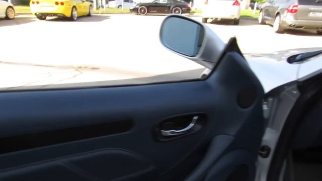 2002 Maserati Spyder Cambiocorsa Start Up, Exhaust, and In Depth Review смотреть онлайн