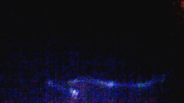 НЛО В АСТРАХАНИ смотреть онлайн