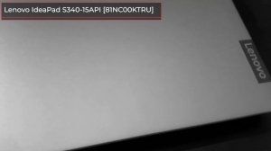 ТОП—5. Лучшие ноутбуки на Ryzen 5 3500U/3550H. Декабрь 2020 года. Рейтинг!