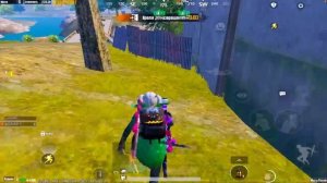 С ПОЛНОГО НУЛЯ ДО ФУЛЛ 6 С SSIGMA ! ? | МЕТРО РОЯЛЬ | METRO ROYALE | PUBGM