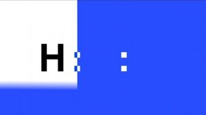 Местная реклама (Пятница, 22.03.2023) Санкт-Петербург