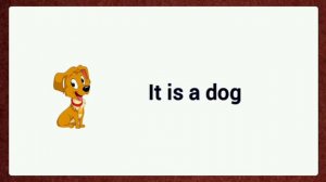 He she it for kids/ukg/pronouns he she it/he she it worksheet