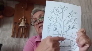 616. Когда, как и при какой температуре обрезать плодовые деревья?