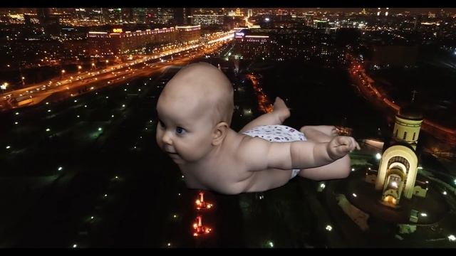 РОЖДЕННАЯ ЛЕТАТЬ смотреть онлайн