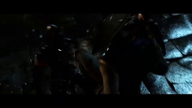 Mortal Kombat X - Прохождение Часть 10[Глава 10 - Рейден] (PC) смотреть онлайн