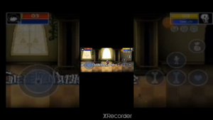 Как пощадить Фриск в игре bonetale
