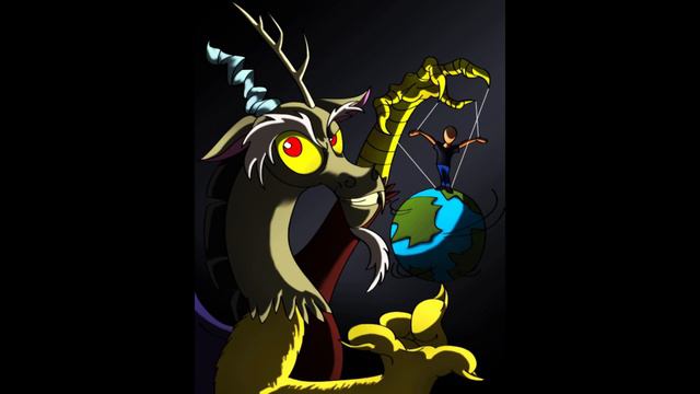 Diaries of a Madman - Chapter 206 смотреть онлайн