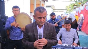 Шермухаммад Тешабоев SHermuxammad Teshaboev Siz aziz Muxlislari uchun toplamlari 2020