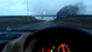 Honda Civic Ferio 4WD (es2).mp4