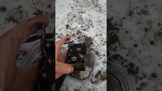 замок,ручка двери пассат б3 смотреть онлайн