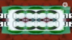 klasky csupo in water Effect