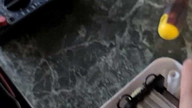 BRAUBERG L65 не греет тэн смотреть онлайн