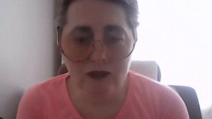 как Света вышла замуж за египтянина