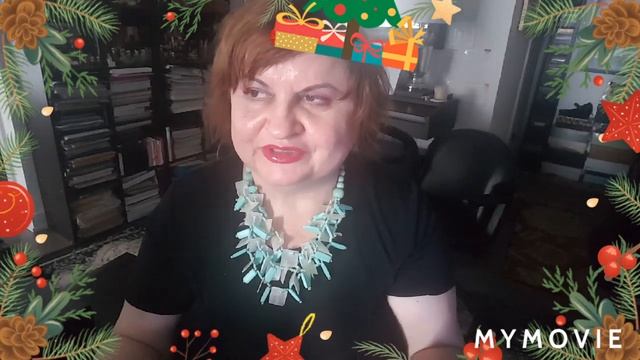 ОБЗОР АРОМАТА INCOGNITO Dana perfume смотреть онлайн