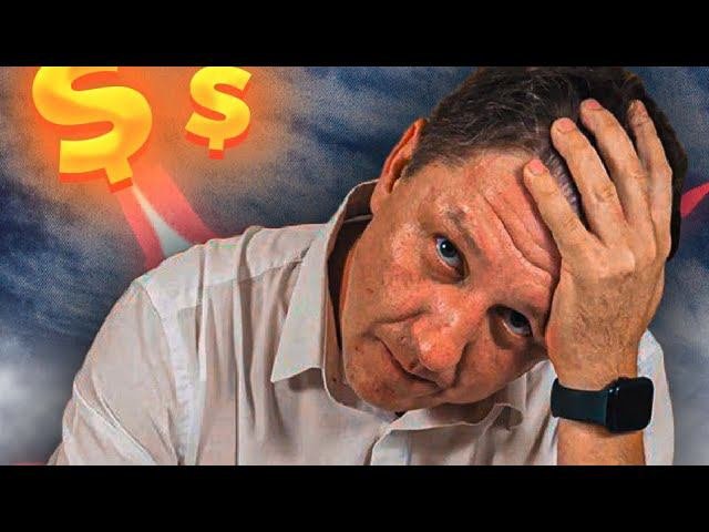 Единственный способ контроля строителей!