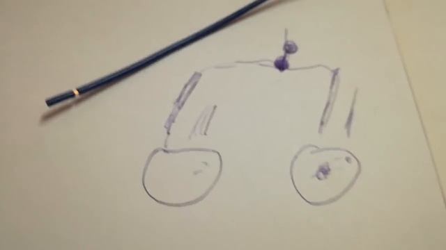 Подключение доп.фар через реле смотреть онлайн