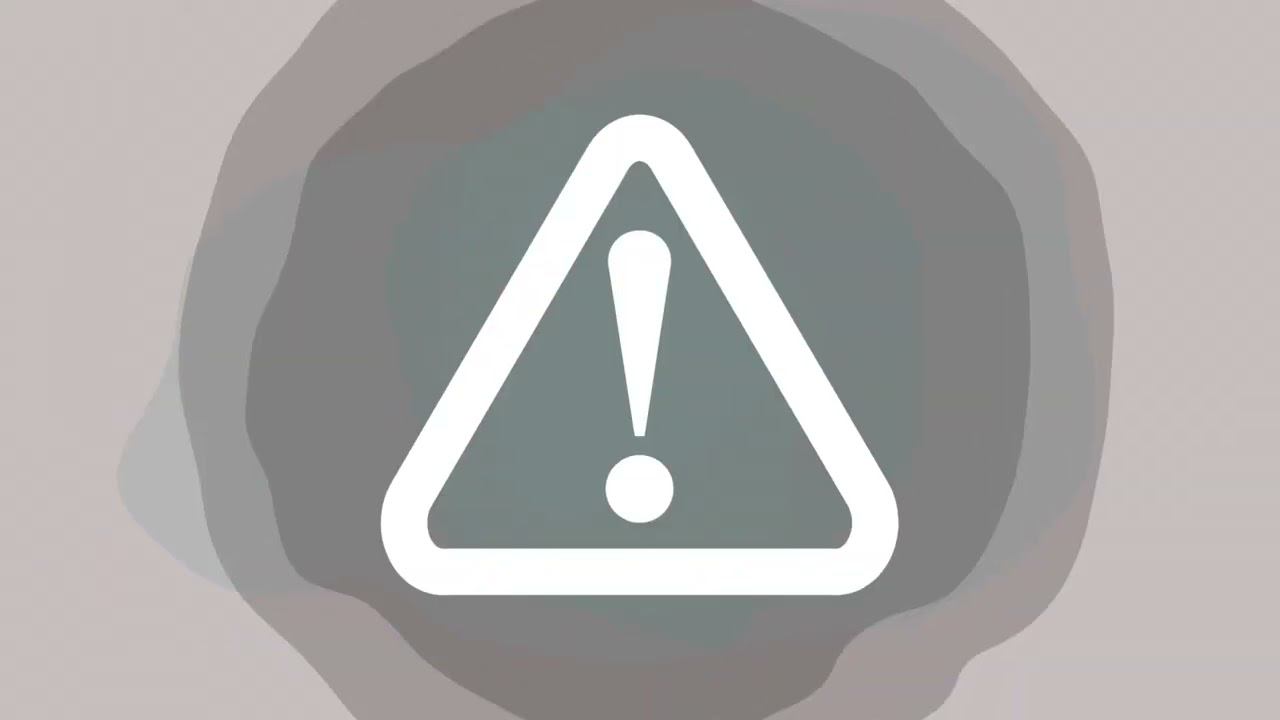 Что такое терроризм и чем он опасен смотреть онлайн