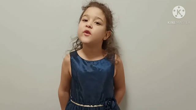 Урожай.Т.Бокова смотреть онлайн