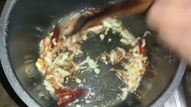 How to Prepare Fresh Fish Soup | Simple Fish soup | Delicious Fish Soup Recipe смотреть онлайн