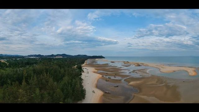 PINK FLAMENCO DOUG MAXVELL смотреть онлайн