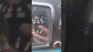 Осмотр приборов и как устроин ,ЗИЛ 130