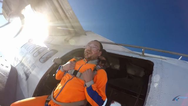 Место, где сбываются мечты. смотреть онлайн