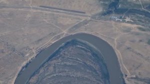 Как выглядит полёт бизнес классом в Аэрофлоте на Airbus A320 (2022 год)