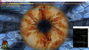 Разгон видеокарты (GeForce GTX 960)