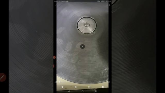 Заточка парикмахерских ножниц, манекюрных кусачек,Станки Александра Шарпа,Отзыв Алексея Макаладзе смотреть онлайн