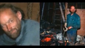 Серийные убийцы: Роберт Пиктон (р. 24 октября 1949)