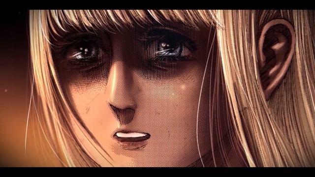 АТАКА ТИТАНОВ - ПРОВАЛ ИСАЯМЫ? / ПОЧЕМУ НИКТО НЕ ПОНЯЛ ФИНАЛ? смотреть онлайн