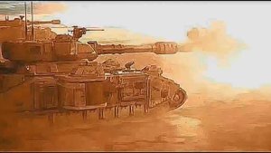 Warhammer 40000   Марш Смертников