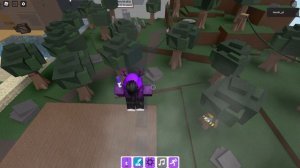 How to find the "Malding" Marker |ROBLOX FIND THE MARKERS