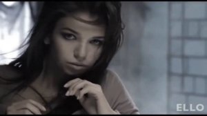 Татьяна Ширко - Исповедь