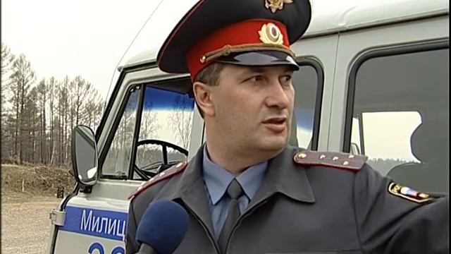 Шарыпово памяти героя смотреть онлайн