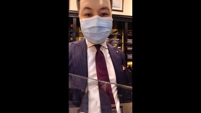 10 фактов-мифов о роскошной жизни в Дубае |моё мнение, ответы на вопросы, жизнь в Дубае смотреть онлайн