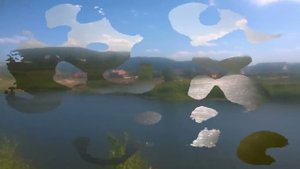 Абдулло Хаёлов - Дили мо (Аудио 2014) | Abdullo Khayolov - Dili Mo (Audio 2014)