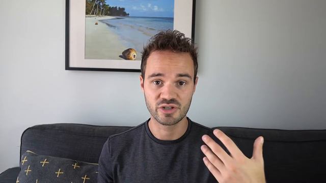 Affiliate Marketing For Beginners 2023 | Step by Step Guide! смотреть онлайн