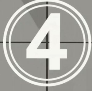 Я снимал это видео 4 года назад, будучи в самом начале пути...⠀